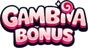 gambiva casino bonus logo